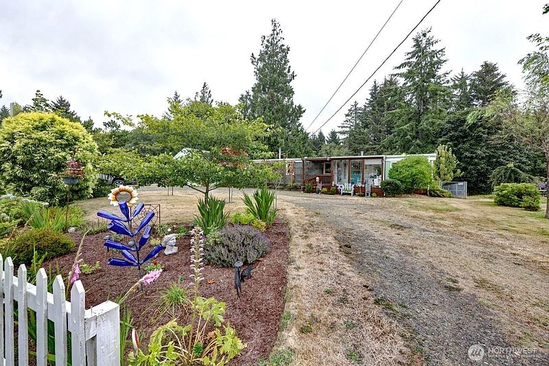 5th image of 13112 Sandridge Road
