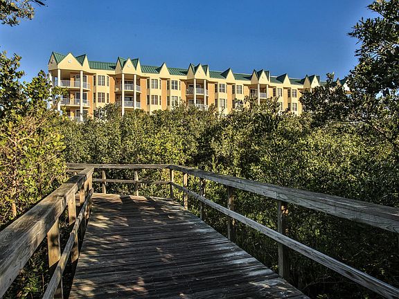 5th image of 4672 Riverwalk Village Ct Unit 8408