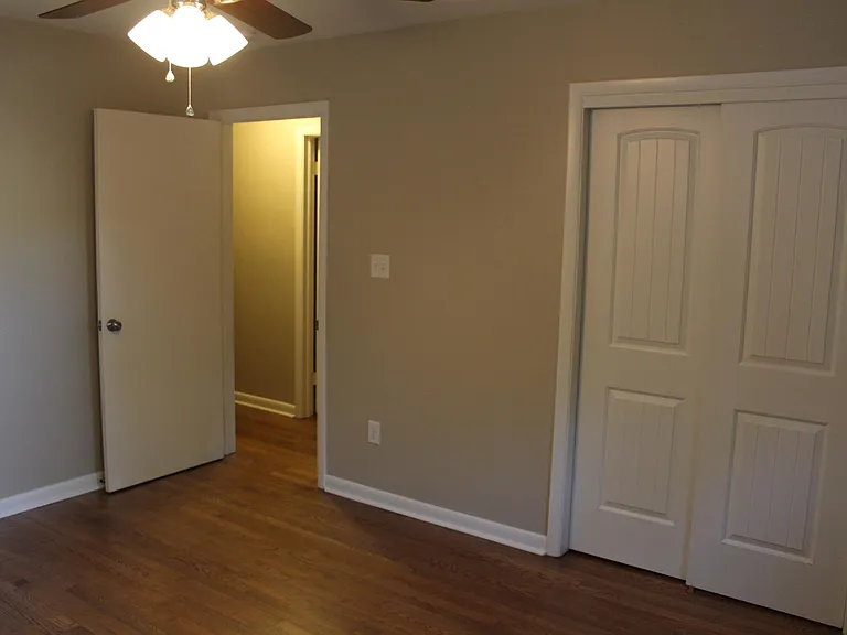 319 State St #201 — Photo 9