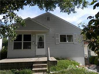 1st image of 229 Monica Dr