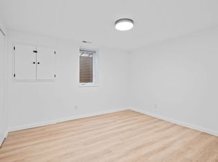 4200 W 36th St, Saint Louis Park, MN 55416