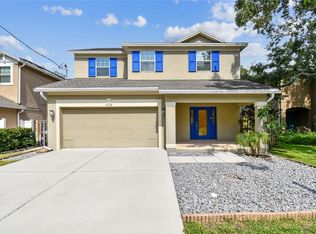 7308 S De Soto St, Tampa, FL 33616