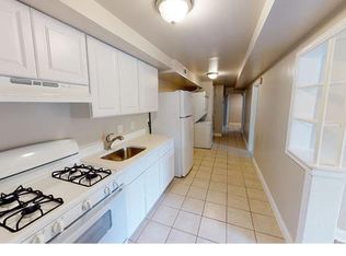 1701 28th St SE #5, Washington, DC 20020