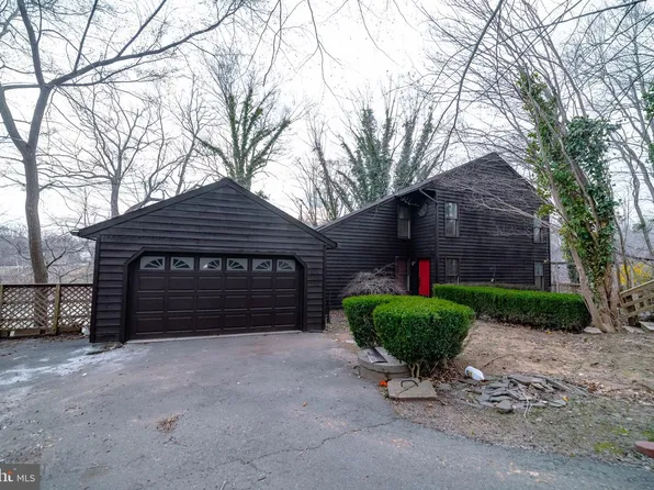 10754 Lake Forest Dr, Manassas, VA 20112