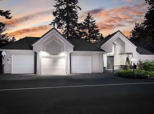 2958 SW Fairmount Blvd, Portland, OR 97239