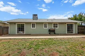 4310 Swallowtail Ct — Photo 2