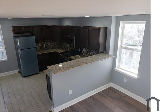 3rd image of 500 E Penn St