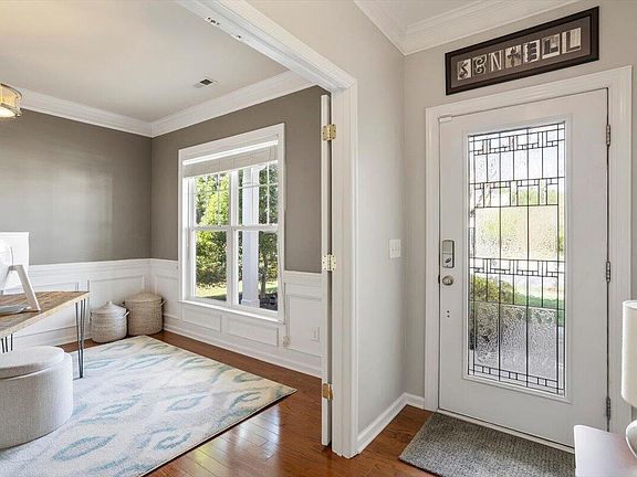 5th image of 3004 Prospect Pkwy