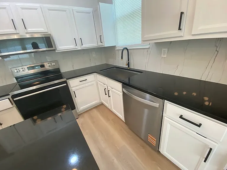 977 Water Oak Ct — Photo 20