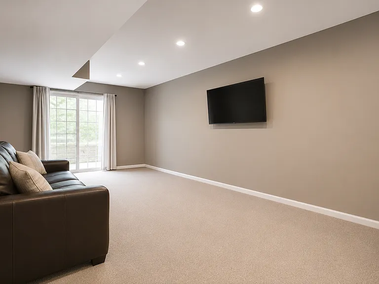 57 La Costa Dr — Photo 20