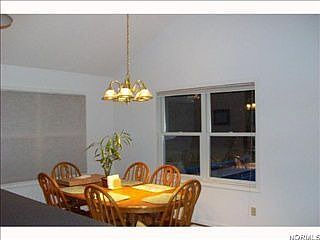 5th image of 28799 Pike Dr