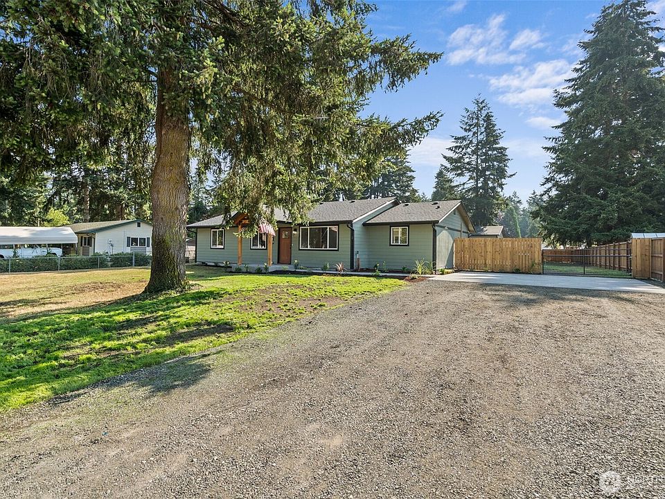 1st image of 19210 Pecan Street SW