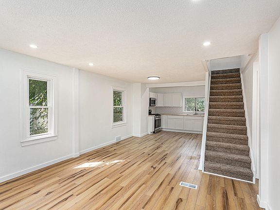 3rd image of 4539 Wilkshire Ave SW