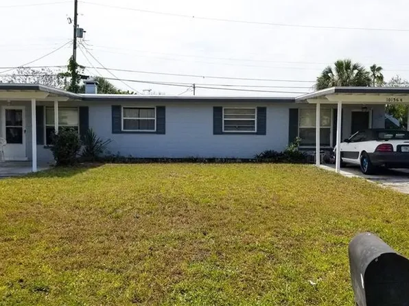 10136 106th Ter, Largo, FL 33773