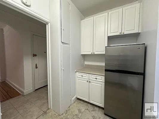 Rented by Highline Residential | media 6