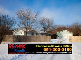 31610 Hay Creek Trl, Red Wing, MN 55066