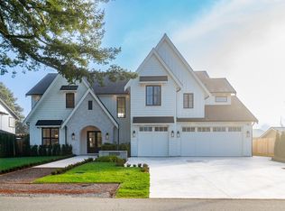8888 Hadden St, Langley, BC V1M3T2
