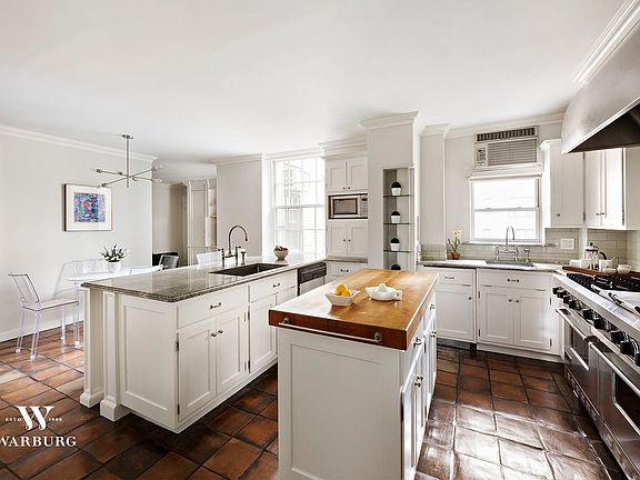 5th image of 1165 Park Ave APT 14B