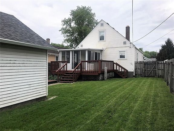 5th image of this home