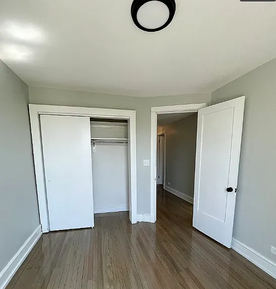 4611 S Prairie Ave #1 — Photo 7