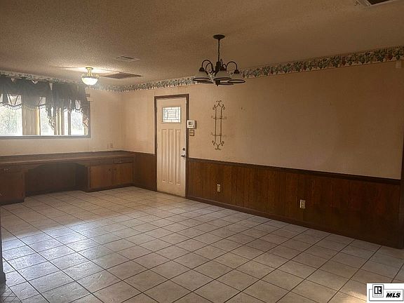 4th image of 1622 Woodland Pl