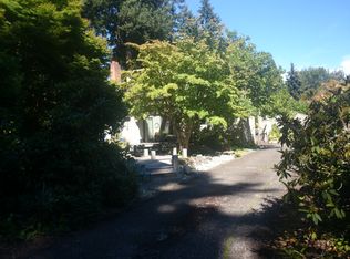 13256 6th Ave NW, Seattle, WA 98177