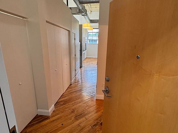 3rd image of 31 E Main St #205