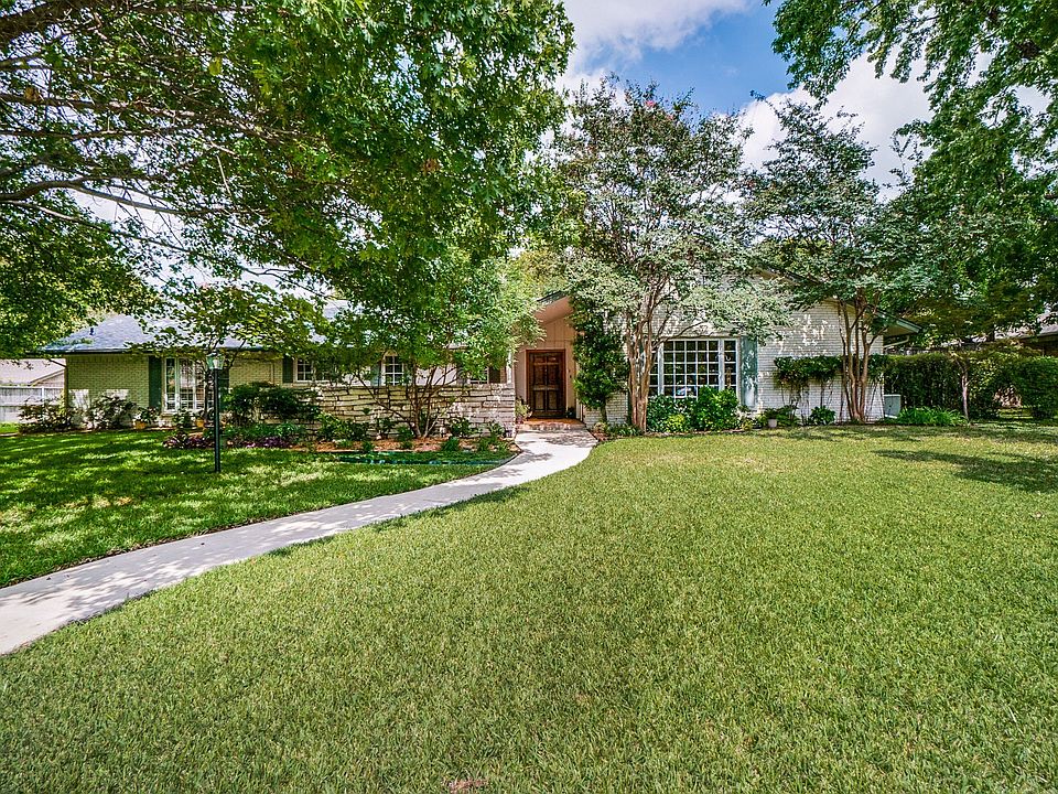 7109-gateridge-dr-dallas-tx-High-Res-2.jpg