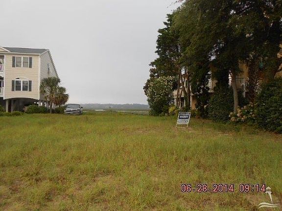 4th image of 208 W North Shore Drive LOT 13