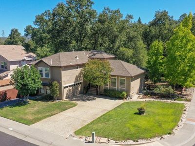 4160 River Woods Dr, Auburn, CA, 95602