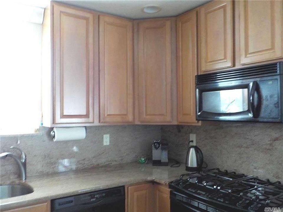 1st image of 254-17 74th Ave Floor 2