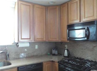 254-17 74th Ave FLOOR 2, Glen Oaks, NY 11004