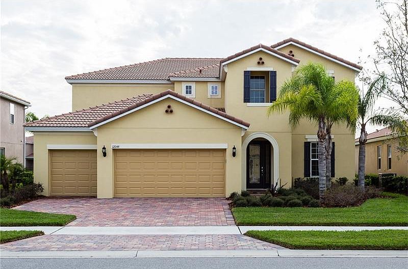 1st image of 12044 Autumn Fern Ln