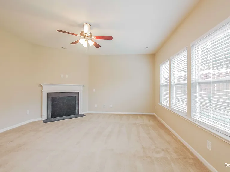 3602 Anthony Mark Moore Ln — Photo 5