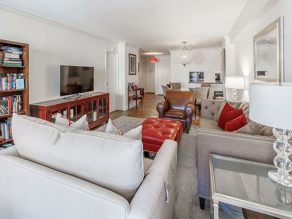 1st image of 111 E 85th St #14A