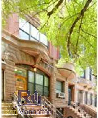 Rented by Rent Manhattan | media 27