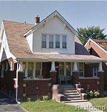 2nd image of 12565 Rosemary St
