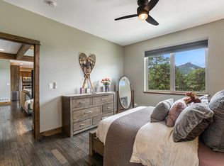 1355 Broadview Rd, Estes Park, CO 80517