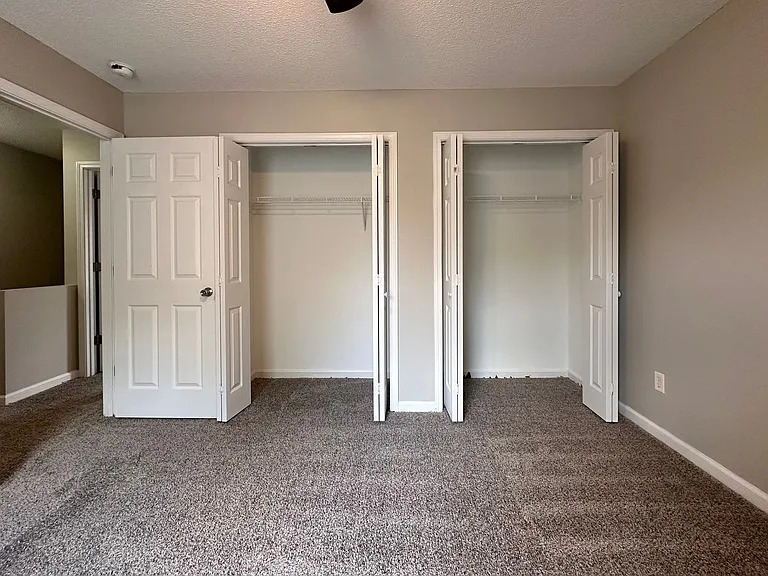 Rand 938 Townhomes — Photo 24