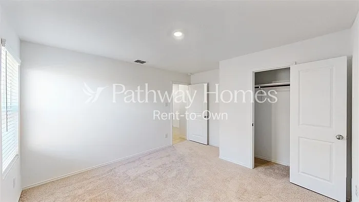 1329 Plum Rd — Photo 21