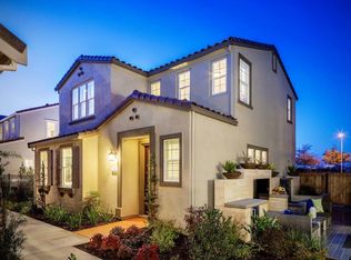 138 Colner Cir, Folsom, CA 95630