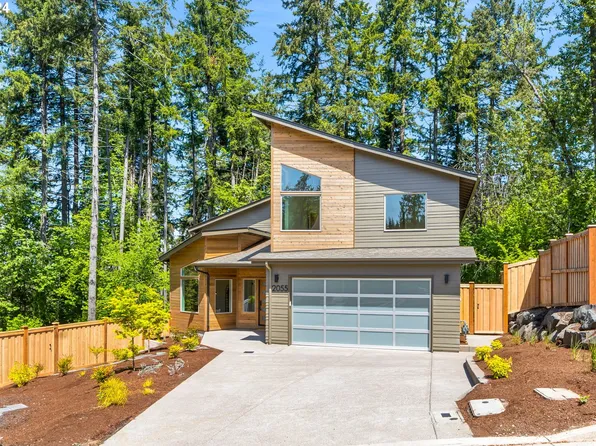 2055 Golfview Ct, Eugene, OR 97403