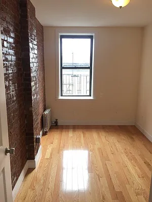 Rented by Bohemia Realty Group | media 6