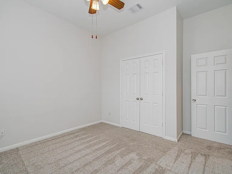 18303 Brenwood Manor Dr — Photo 29