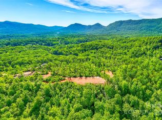 1 Constant Ln, Columbus, NC 28722