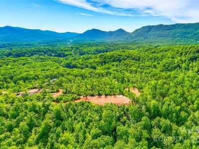 1 Constant Ln, Columbus, NC, 28722