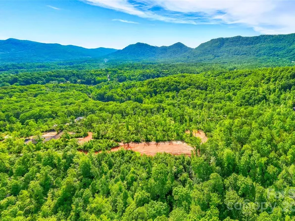1 Constant Ln, Columbus, NC 28722