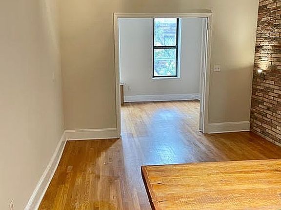 2nd image of 211 W 88th St APT 4C