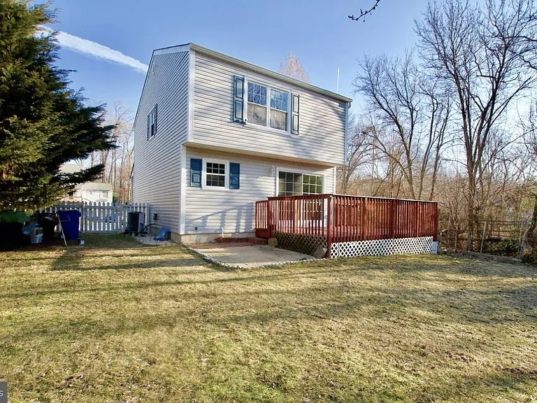 7908 Well Water Way — Photo 43