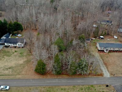 0 Gates Run Lot 36, Timberlake, NC, 27583